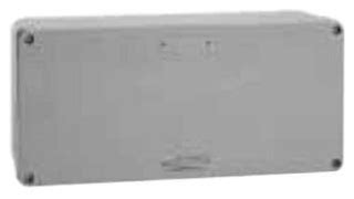 appleton type 7 junction box|appleton atx junction box.